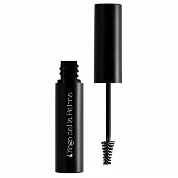Clear Eyebrow Setting Gel