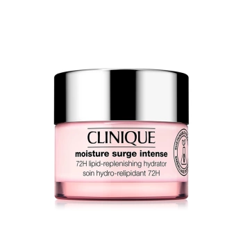 Moisture Surge Intense