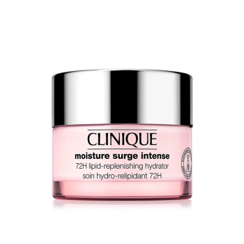 Moisture Surge Intense