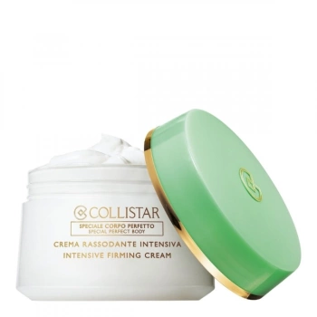 Intensive Firming Cream