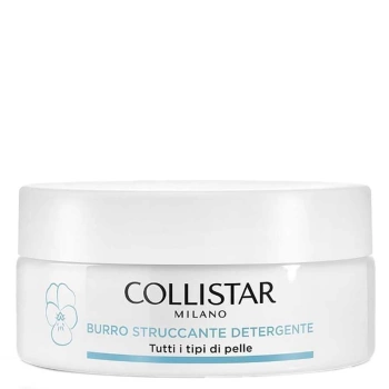 CO-CL MAKE-UP REMOVING CLEANSING BALM 100ML