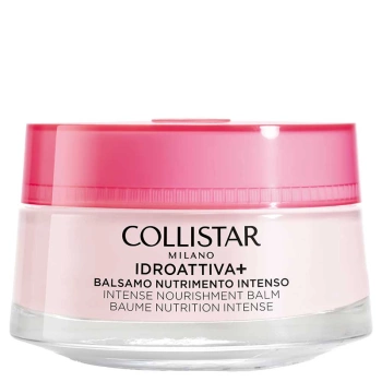 Idroattiva+ Fresh Hydration Cream-Gel