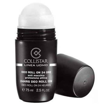 24Hrs Deo Roll On