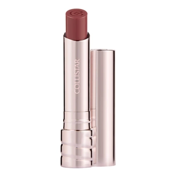Collistar Puro Gioiello Luminous Lipstick