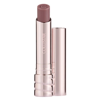 Collistar Puro Gioiello Luminous Lipstick