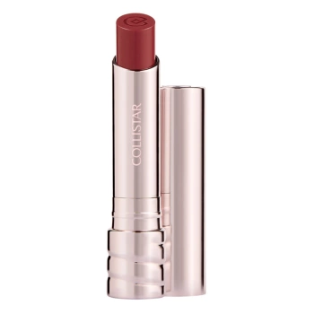 Collistar Puro Gioiello Luminous Lipstick