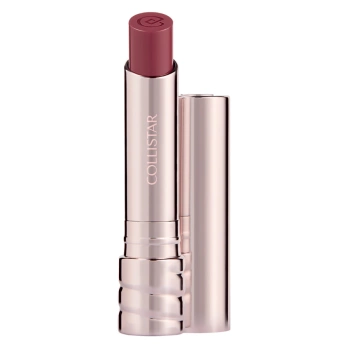 Collistar Puro Gioiello Luminous Lipstick