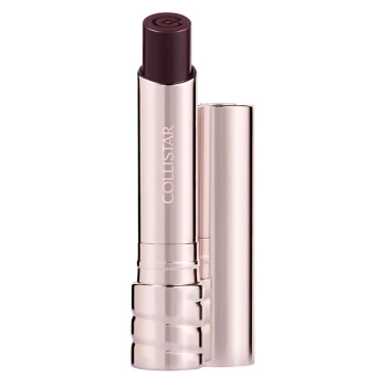 Collistar Puro Gioiello Luminous Lipstick