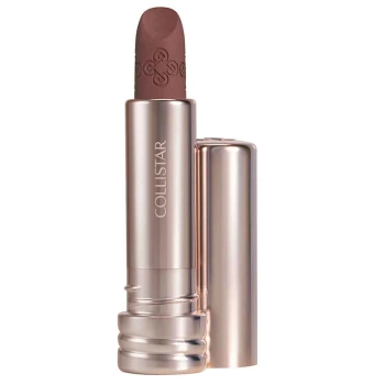 Pure Gioiello Lipstick