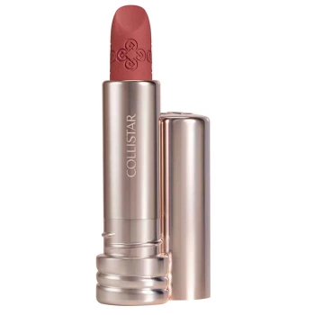 Pure Gioiello Lipstick