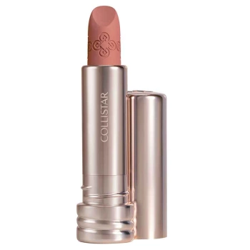 Pure Gioiello Lipstick