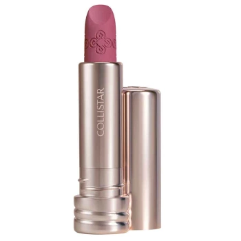 Pure Gioiello Lipstick