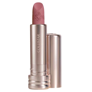 Pure Gioiello Lipstick