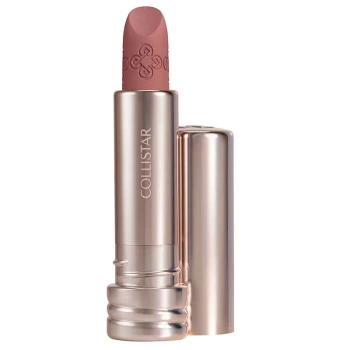 Pure Gioiello Lipstick