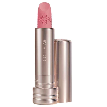 Pure Gioiello Lipstick