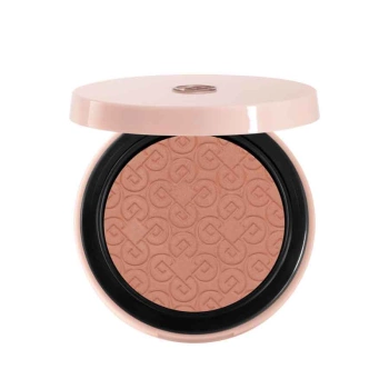 Impeccabile Maxi Blush