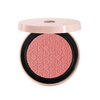 Impeccabile Maxi Blush