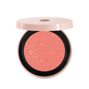 Impeccabile Maxi Blush