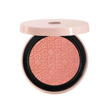 Impeccabile Maxi Blush