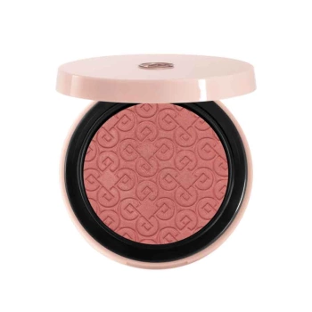 Impeccabile Maxi Blush