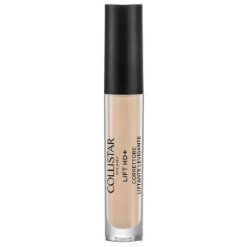 Lift Hd+ Smoothing Lifting Concealer