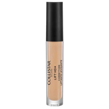 Lift Hd+ Smoothing Lifting Concealer