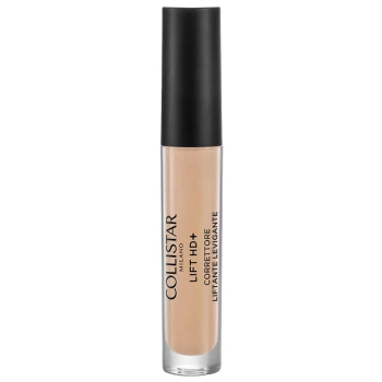 Lift Hd+ Smoothing Lifting Concealer