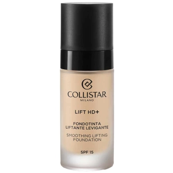 Lift Hd+ Smoothing Lifting Foundation