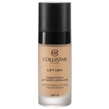 Lift Hd+ Smoothing Lifting Foundation
