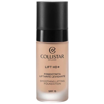 Lift Hd+ Smoothing Lifting Foundation