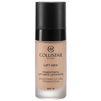 Lift Hd+ Smoothing Lifting Foundation