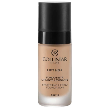 Lift Hd+ Smoothing Lifting Foundation