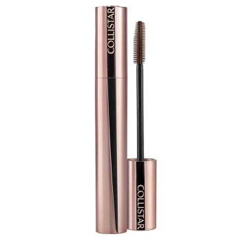 Mascara Infinito Refillable
