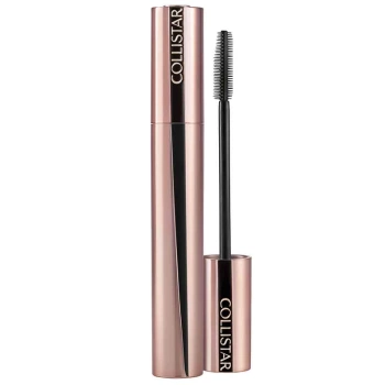 Mascara Infinito Refillable