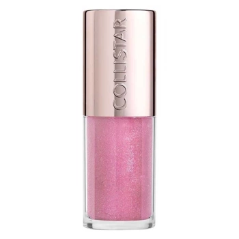 Collistar Puro Lip Gloss Plump