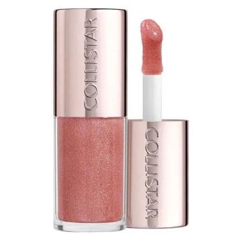 Collistar Puro Lip Gloss Shine