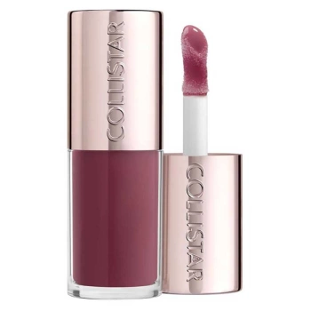 Collistar Puro Lip Gloss Shine
