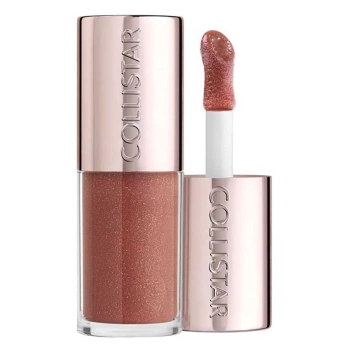 Collistar Puro Lip Gloss Shine