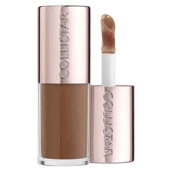 Collistar Puro Lip Gloss Shine