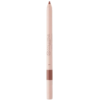 Collistar Twist Design Lip Pencil