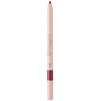 Collistar Twist Design Lip Pencil