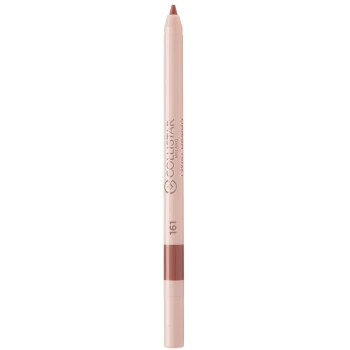 Collistar Twist Design Lip Pencil