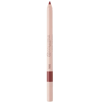 Collistar Twist Design Lip Pencil