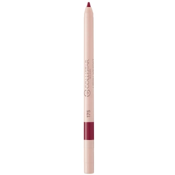 Collistar Twist Design Lip Pencil