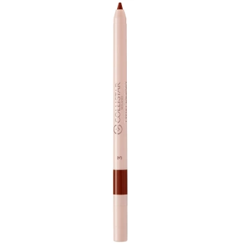 Collistar Twist Design Lip Pencil