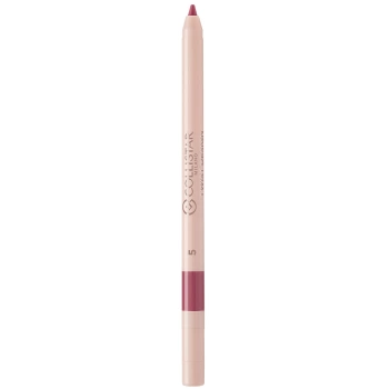 Collistar Twist Design Lip Pencil