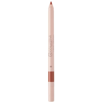 Collistar Twist Design Lip Pencil