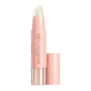 Twist Balmy Gloss