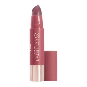 Twist Balmy Gloss