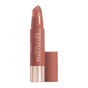 Twist Balmy Gloss